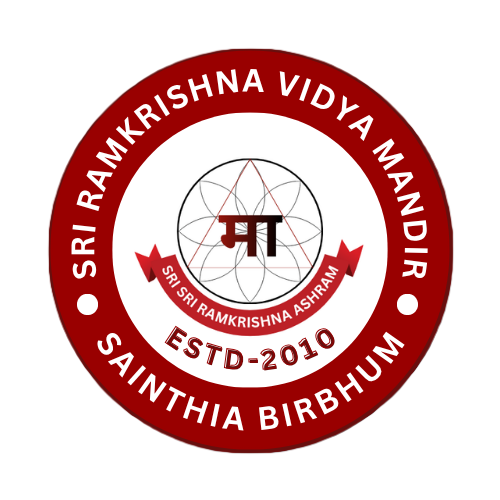 RK Ashram-SNT